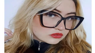 NatalieBrooks livejasmin