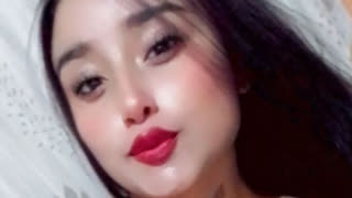 NatalieDurand livejasmin