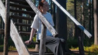 NatalieEstra livejasmin