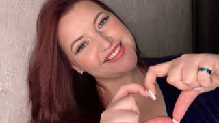 NataliePetterson livejasmin