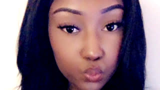 NatalieSilk livejasmin