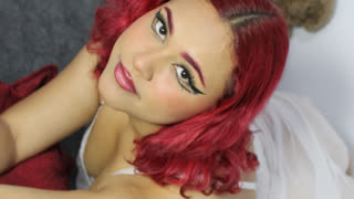 NatasshaPereira livejasmin