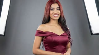 NattyJaramillo livejasmin