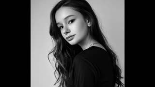 NayeonChon livejasmin