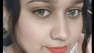 NeenaAngel livejasmin