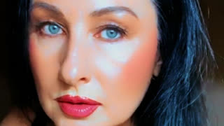 NellyDunn livejasmin