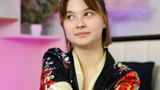 NellyaBell livejasmin