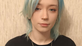 NeomaPontillo livejasmin