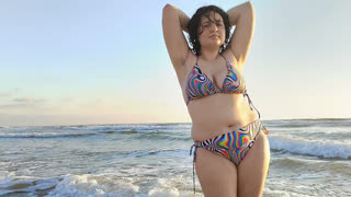 NeomiMoore livejasmin