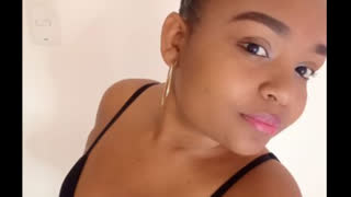 NerinaFox livejasmin