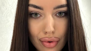 NeryRockhill livejasmin