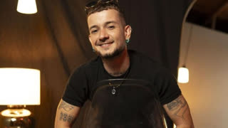 NeythanCopper livejasmin