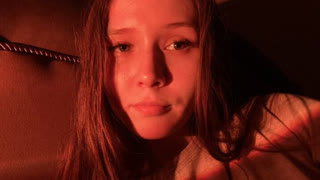 NguyetBuchetto livejasmin