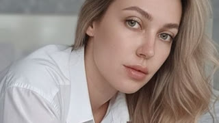 NickyAdamidi livejasmin