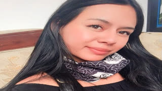 NicoSweet livejasmin