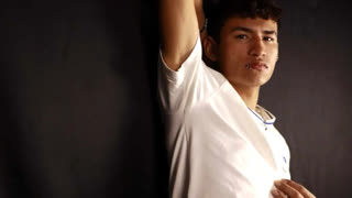 NicolasTorre livejasmin