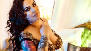 NicoleNicky livejasmin