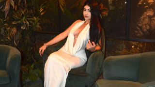 NicoleeFerrer livejasmin