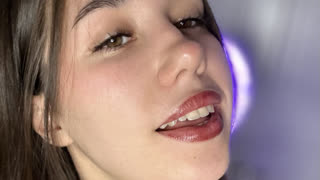 NicollChelsy livejasmin