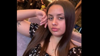 NicolleHardon livejasmin