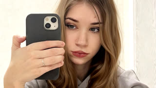 NikaEstelle livejasmin