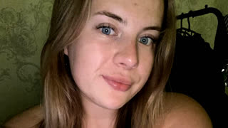 NikaShadow livejasmin