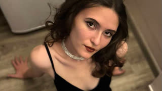 NikiMilton livejasmin