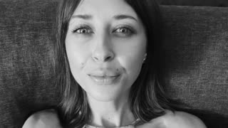 NinaNovalicious livejasmin