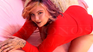 NinnaCrawfoy livejasmin