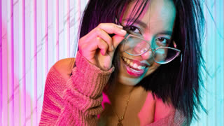 NinnaRosses livejasmin