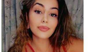 NissaMissouri livejasmin