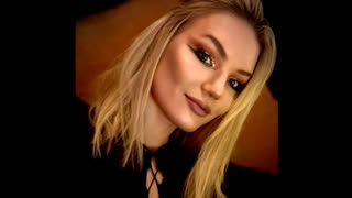 NixieRaven livejasmin