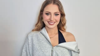 NoahWebster livejasmin