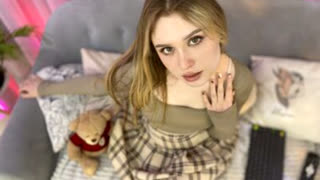 NoelleSights livejasmin