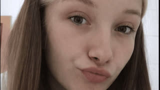 NolaVessell livejasmin