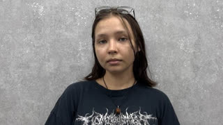 NooraMoore livejasmin