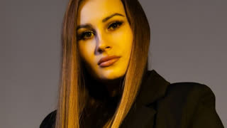 NoraFoxes livejasmin