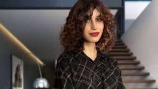 NoreenCarls livejasmin