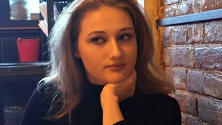 NormaGarza livejasmin