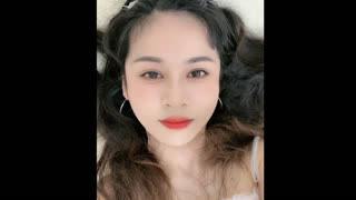 NovaElegance livejasmin