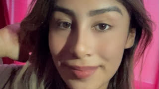 NovaQuenn livejasmin