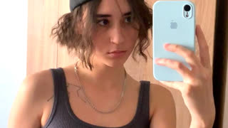 OctaviaGladman livejasmin