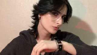 OctaviaMatkowsky livejasmin