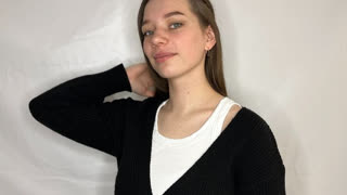 OdeliaArras livejasmin