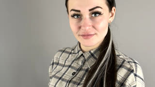 OdeliaDilley livejasmin