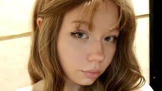 OdellaBann livejasmin