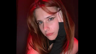 OdetteDainty livejasmin