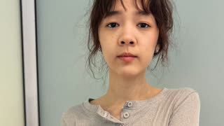 OdiliaCornwall livejasmin