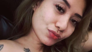 OhmyOlivia livejasmin