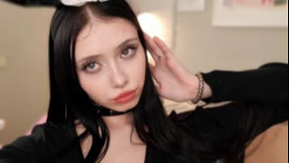 OliviaKindes livejasmin